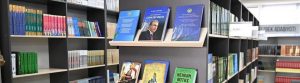 Read more about the article Узбекистан при правлении Мирзиёева: выбор между политической легитимностью и автократией
